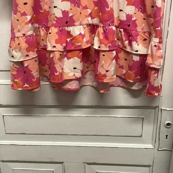 Michele McDowell Dress​ - Picture 3 of 4